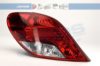 JOHNS 57 27 87-2 Combination Rearlight